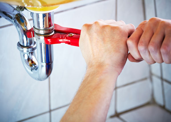 About Winterthur Water Heater Contractors and Plumbers